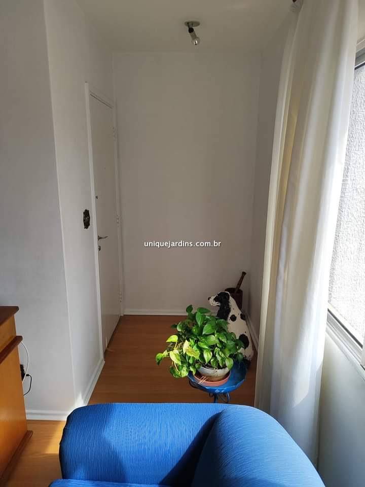 Apartamento à venda na Rua AlvoradaVila Olímpia - apartamento-vila-olimpia-sao-paulo-100601-3.jpg