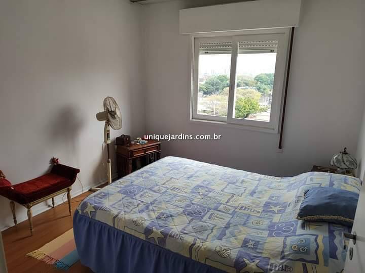 Apartamento à venda na Rua AlvoradaVila Olímpia - apartamento-vila-olimpia-sao-paulo-100601-4.jpg