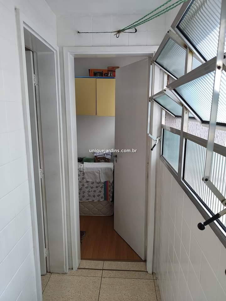 Apartamento à venda na Rua AlvoradaVila Olímpia - apartamento-vila-olimpia-sao-paulo-100601-7.jpg