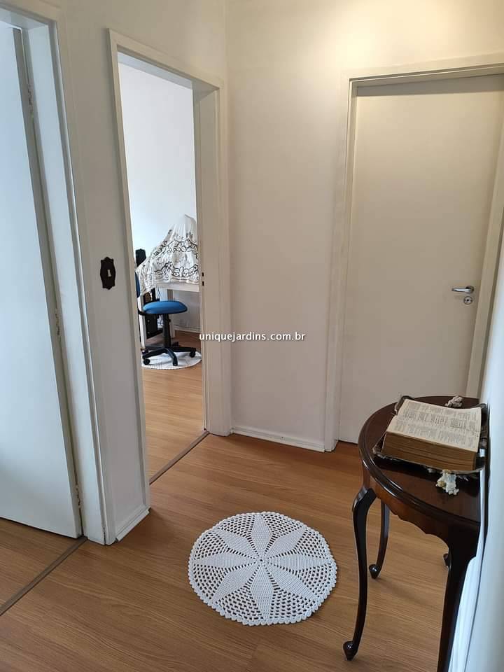 Apartamento à venda na Rua AlvoradaVila Olímpia - apartamento-vila-olimpia-sao-paulo-100601-8.jpg