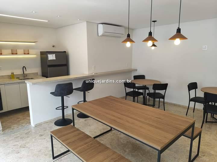Apartamento à venda na Rua AlvoradaVila Olímpia - apartamento-vila-olimpia-sao-paulo-100601-9.jpg