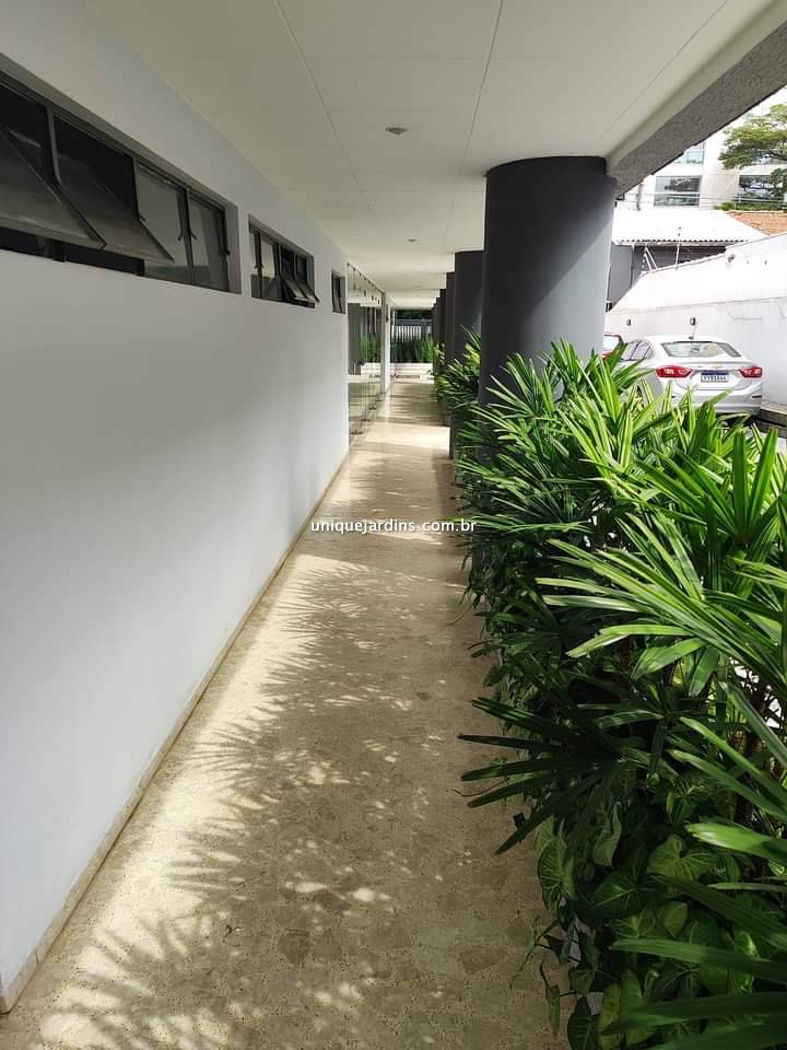 Apartamento à venda na Rua AlvoradaVila Olímpia - apartamento-vila-olimpia-sao-paulo-100602-15.jpg