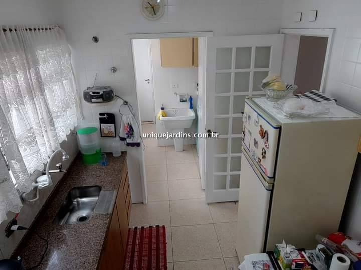 Apartamento à venda na Rua AlvoradaVila Olímpia - apartamento-vila-olimpia-sao-paulo-100602-16.jpg