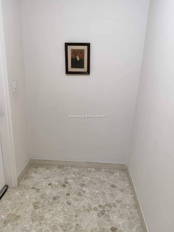 Apartamento à venda na Rua AlvoradaVila Olímpia - apartamento-vila-olimpia-sao-paulo-100602-17.jpg
