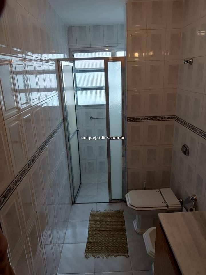 Apartamento à venda na Rua AlvoradaVila Olímpia - apartamento-vila-olimpia-sao-paulo-100602-18.jpg