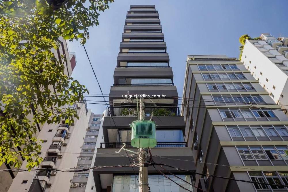 Apartamento à venda na Alameda FrancaJardim América - 999-apartamento-jardim-america-sao-paulo-111047-0.jpg