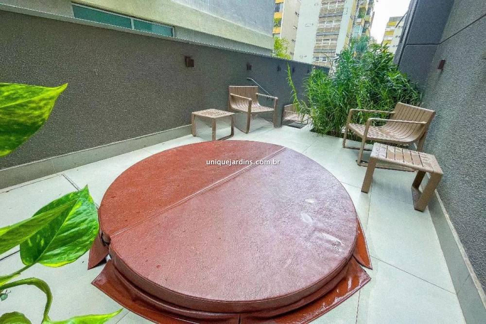 Apartamento à venda na Alameda FrancaJardim América - 999-apartamento-jardim-america-sao-paulo-111048-1.jpg