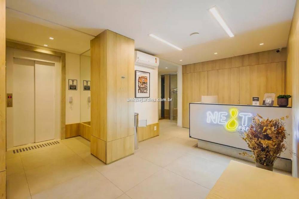 Apartamento à venda na Alameda FrancaJardim América - 999-apartamento-jardim-america-sao-paulo-111048-2.jpg