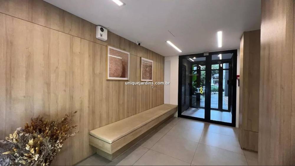 Apartamento à venda na Alameda FrancaJardim América - 999-apartamento-jardim-america-sao-paulo-111048-3.jpg