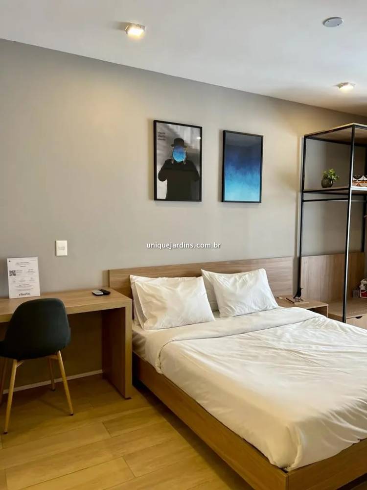 Apartamento à venda na Alameda FrancaJardim América - apartamento-jardim-america-sao-paulo-110156-1.jpg