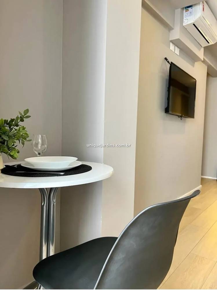 Apartamento à venda na Alameda FrancaJardim América - apartamento-jardim-america-sao-paulo-110156-2.jpg