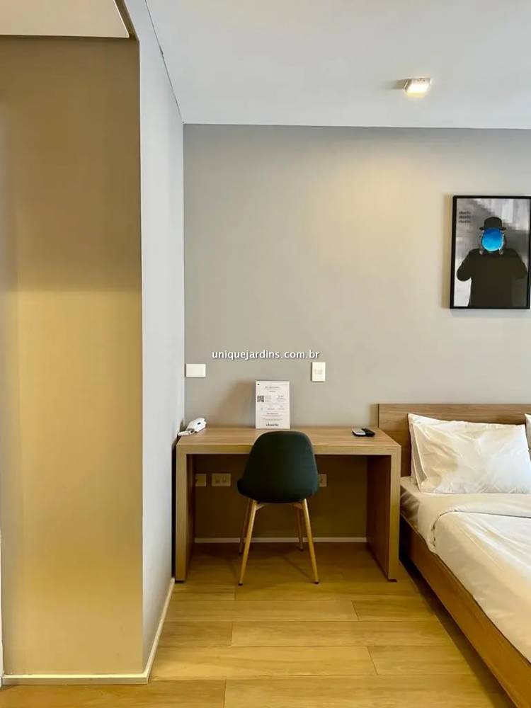 Apartamento à venda na Alameda FrancaJardim América - apartamento-jardim-america-sao-paulo-110156-3.jpg