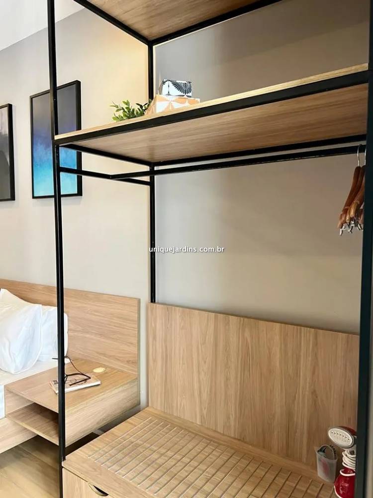 Apartamento à venda na Alameda FrancaJardim América - apartamento-jardim-america-sao-paulo-110156-4.jpg