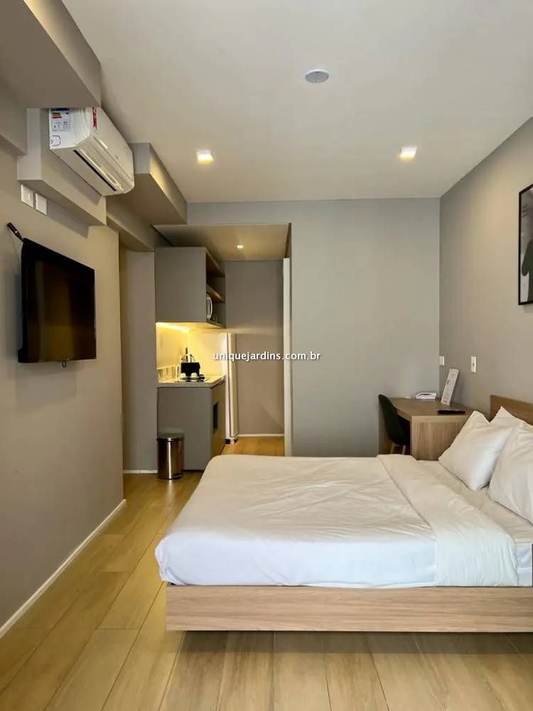 Apartamento à venda na Alameda FrancaJardim América - apartamento-jardim-america-sao-paulo-110157-5.jpg