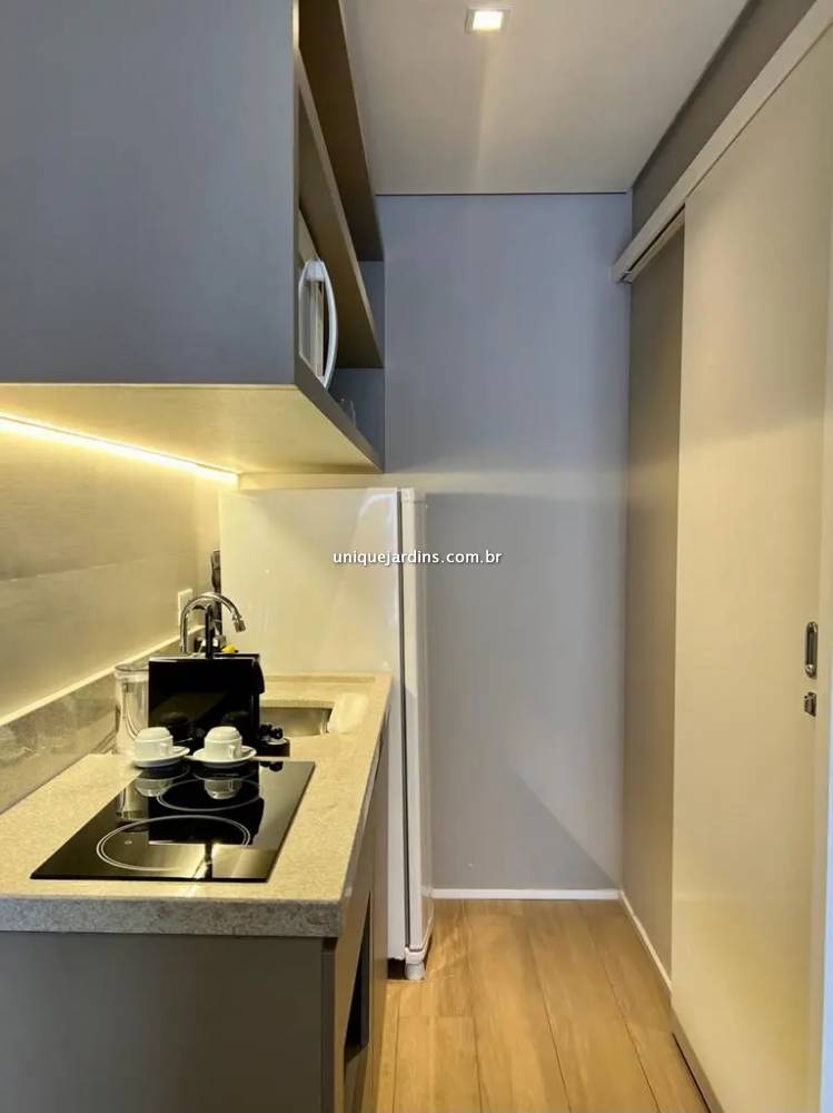 Apartamento à venda na Alameda FrancaJardim América - apartamento-jardim-america-sao-paulo-110157-6.jpg