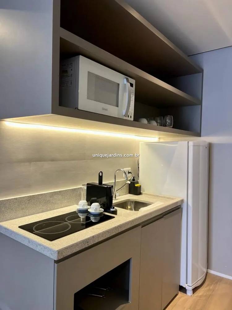 Apartamento à venda na Alameda FrancaJardim América - apartamento-jardim-america-sao-paulo-110157-7.jpg