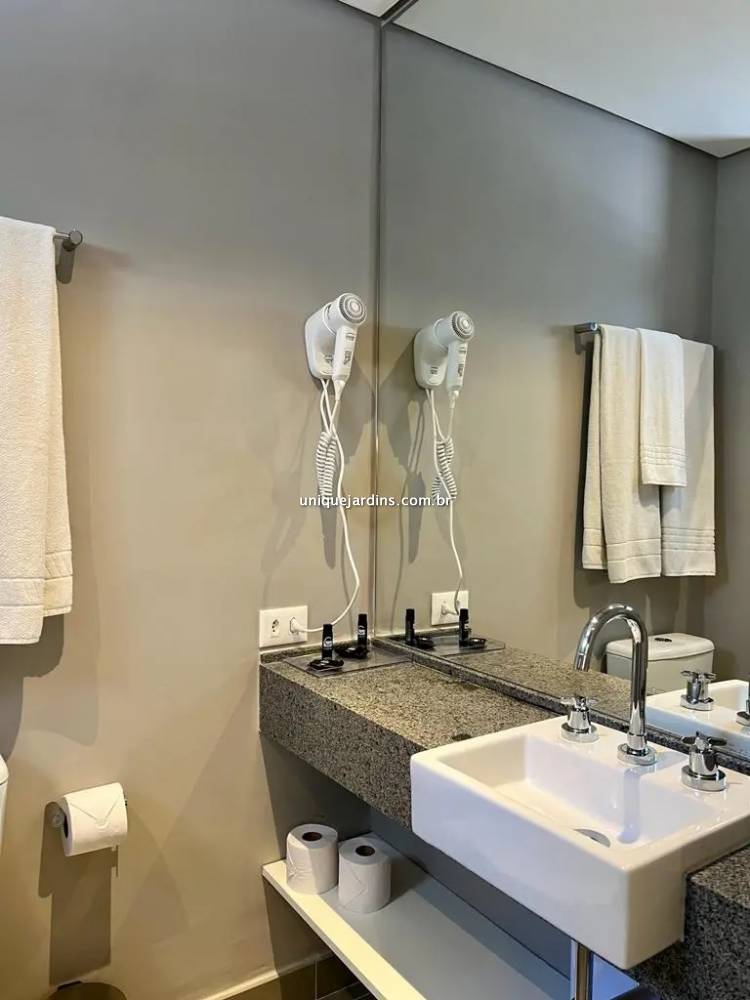 Apartamento à venda na Alameda FrancaJardim América - apartamento-jardim-america-sao-paulo-110157-9.jpg