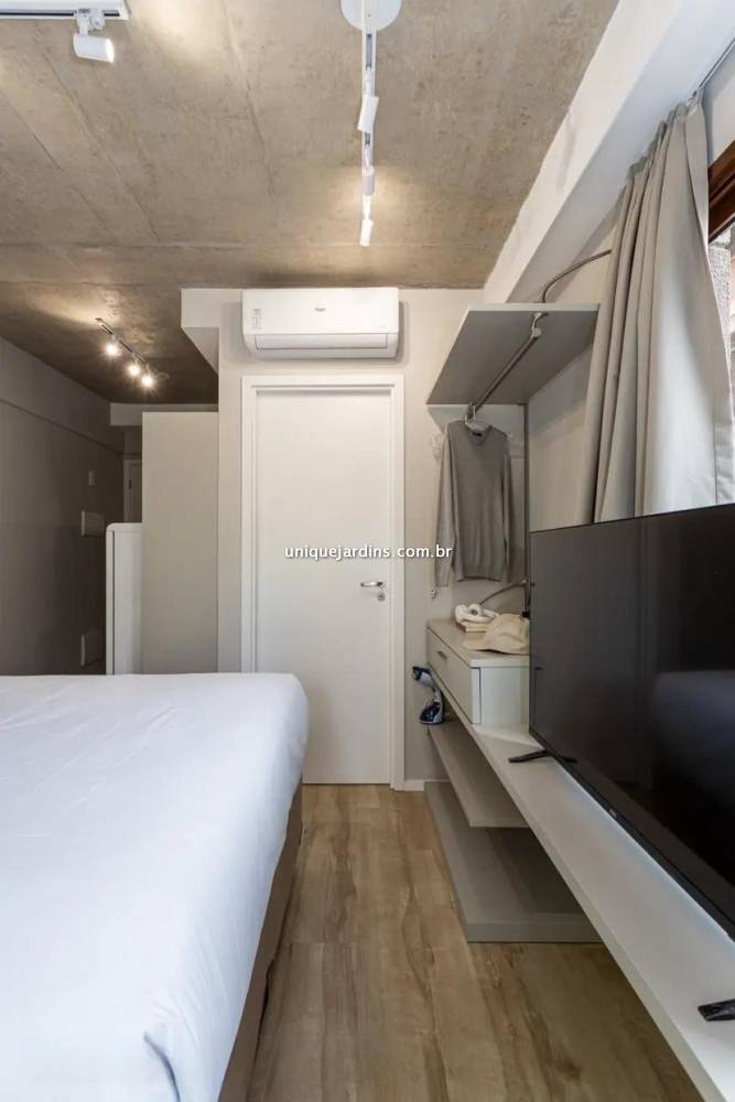 Apartamento à venda na Rua Bela CintraJardim América - 999-apartamento-jardim-america-sao-paulo-115514-0.jpg