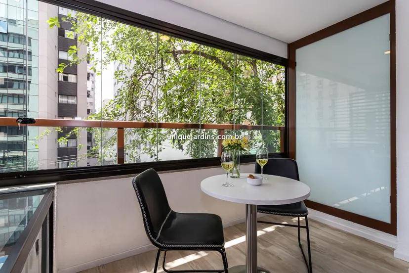 Apartamento à venda na Rua Bela CintraJardim América - 999-apartamento-jardim-america-sao-paulo-115514-1.jpg