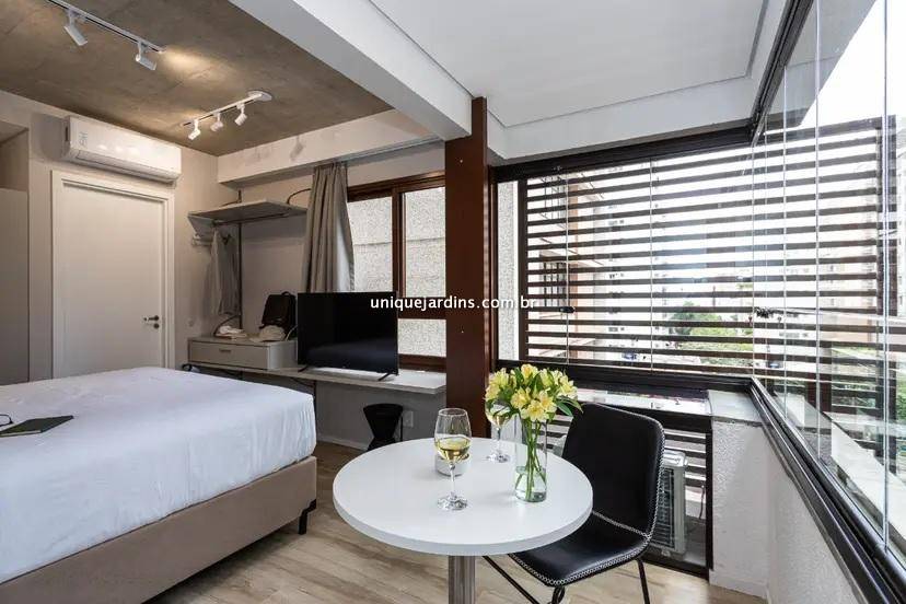 Apartamento à venda na Rua Bela CintraJardim América - 999-apartamento-jardim-america-sao-paulo-115514-2.jpg