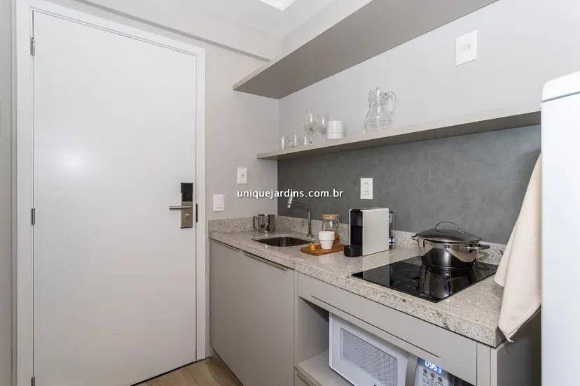 Apartamento à venda na Rua Bela CintraJardim América - 999-apartamento-jardim-america-sao-paulo-115514-4.jpg