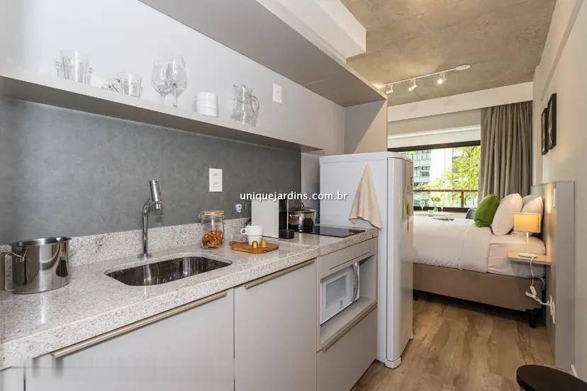 Apartamento à venda na Rua Bela CintraJardim América - 999-apartamento-jardim-america-sao-paulo-115514-5.jpg
