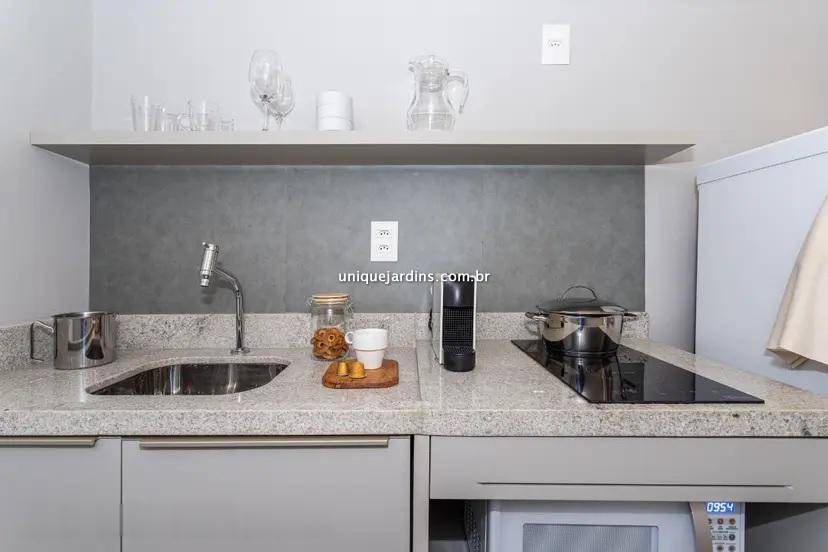 Apartamento à venda na Rua Bela CintraJardim América - 999-apartamento-jardim-america-sao-paulo-115515-6.jpg