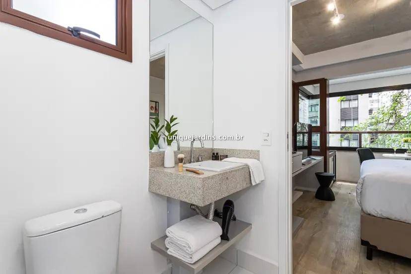 Apartamento à venda na Rua Bela CintraJardim América - 999-apartamento-jardim-america-sao-paulo-115658-1.jpg