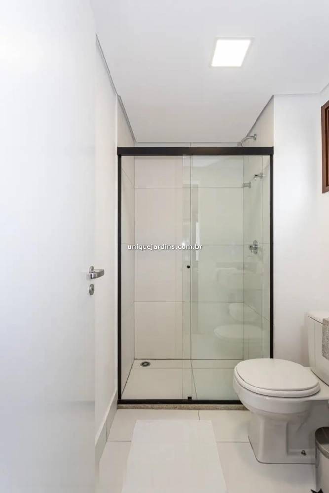 Apartamento à venda na Rua Bela CintraJardim América - 999-apartamento-jardim-america-sao-paulo-115658-2.jpg