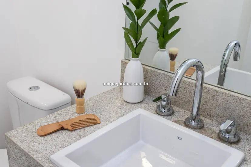 Apartamento à venda na Rua Bela CintraJardim América - 999-apartamento-jardim-america-sao-paulo-115658-3.jpg