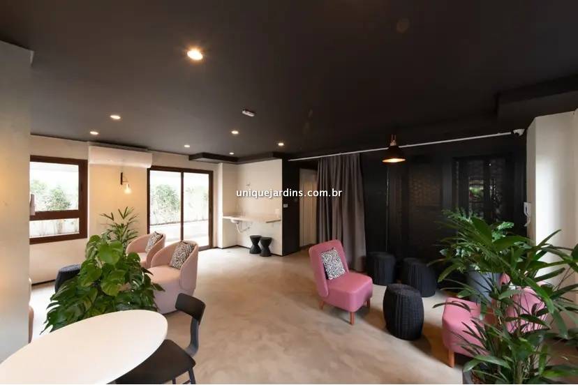Apartamento à venda na Rua Bela CintraJardim América - 999-apartamento-jardim-america-sao-paulo-115658-5.jpg