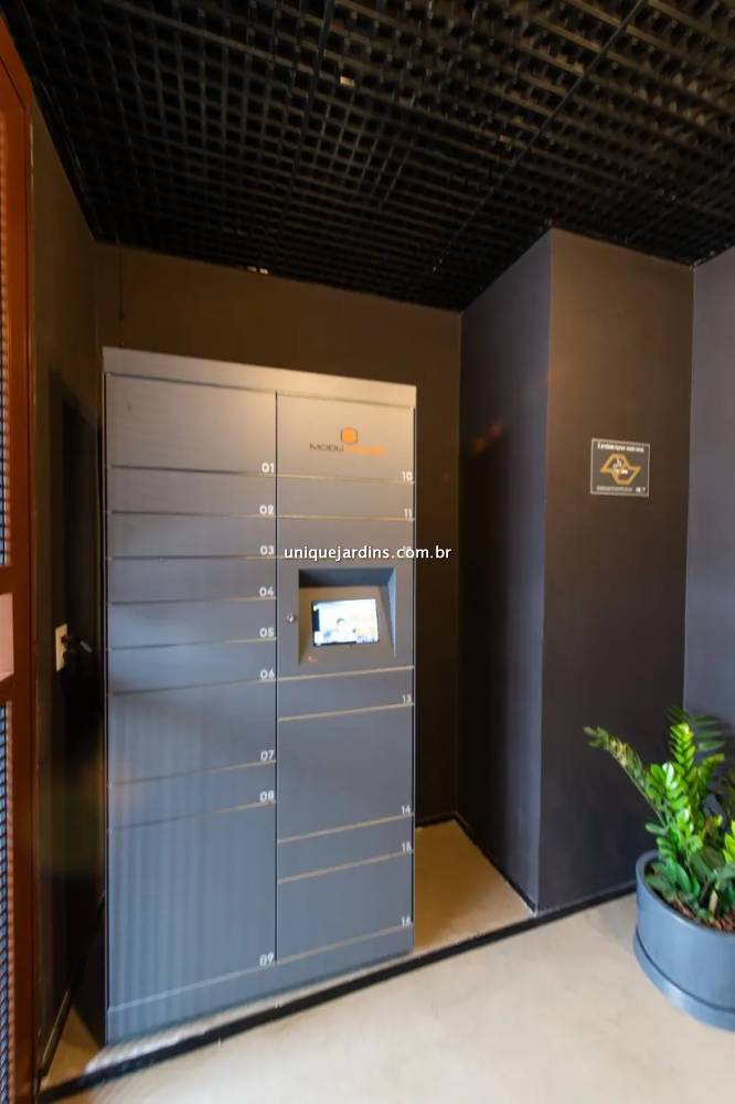 Apartamento à venda na Rua Bela CintraJardim América - 999-apartamento-jardim-america-sao-paulo-115829-0.jpg