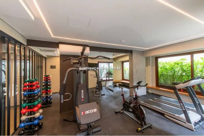 Apartamento à venda na Rua Bela CintraJardim América - 999-apartamento-jardim-america-sao-paulo-115829-1.jpg