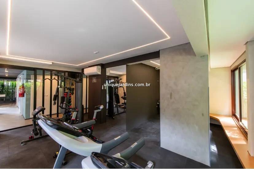 Apartamento à venda na Rua Bela CintraJardim América - 999-apartamento-jardim-america-sao-paulo-115829-2.jpg