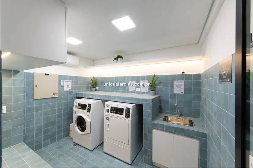 Apartamento à venda na Rua Bela CintraJardim América - 999-apartamento-jardim-america-sao-paulo-115829-3.jpg