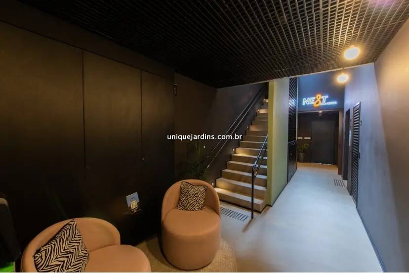 Apartamento à venda na Rua Bela CintraJardim América - 999-apartamento-jardim-america-sao-paulo-115829-4.jpg