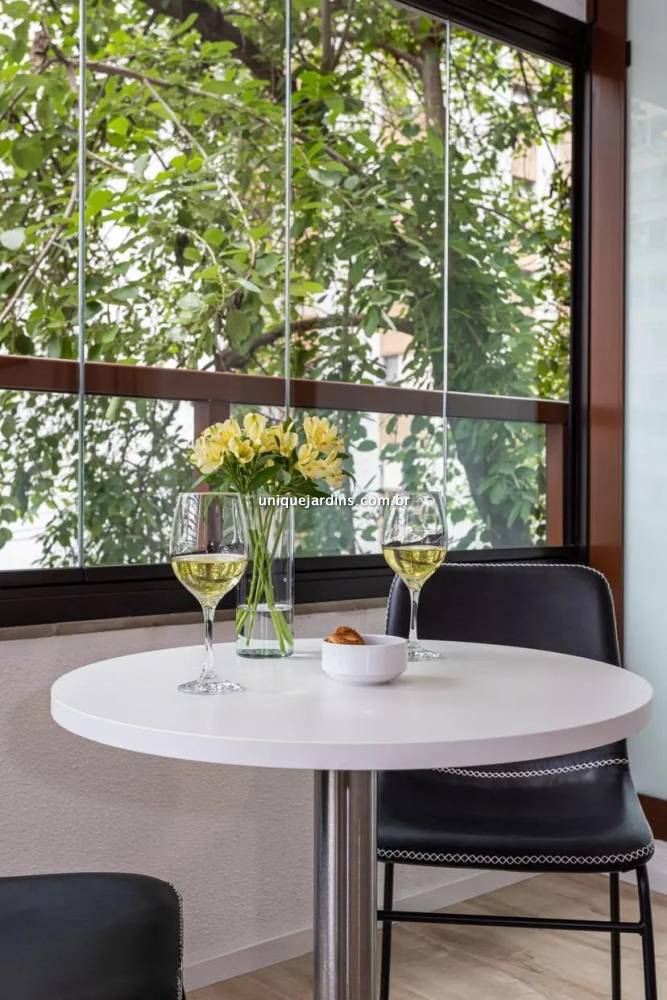 Apartamento à venda na Rua Bela CintraJardim América - apartamento-jardim-america-sao-paulo-115138-0.jpg