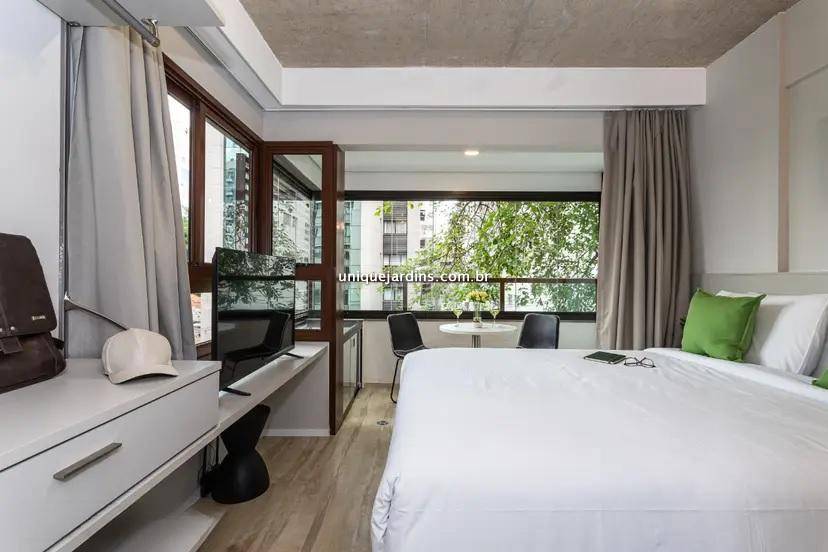 Apartamento à venda na Rua Bela CintraJardim América - apartamento-jardim-america-sao-paulo-115138-2.jpg