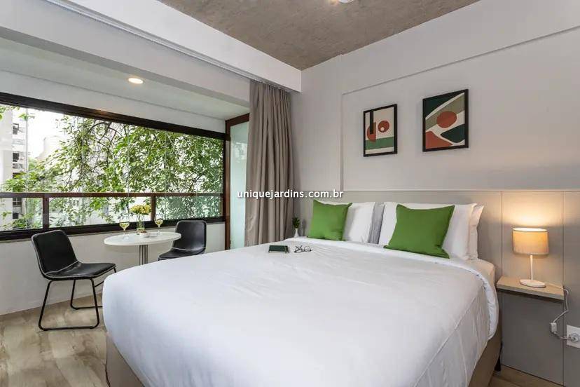 Apartamento à venda na Rua Bela CintraJardim América - apartamento-jardim-america-sao-paulo-115138-3.jpg