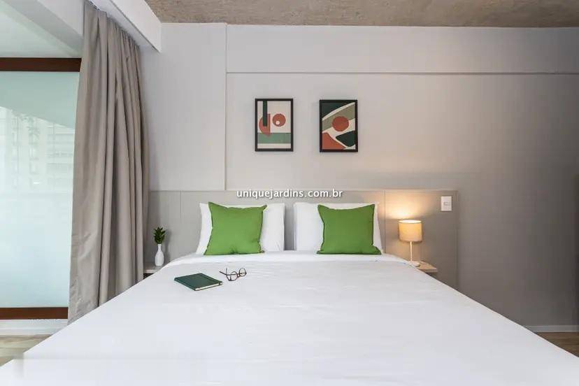 Apartamento à venda na Rua Bela CintraJardim América - apartamento-jardim-america-sao-paulo-115138-4.jpg