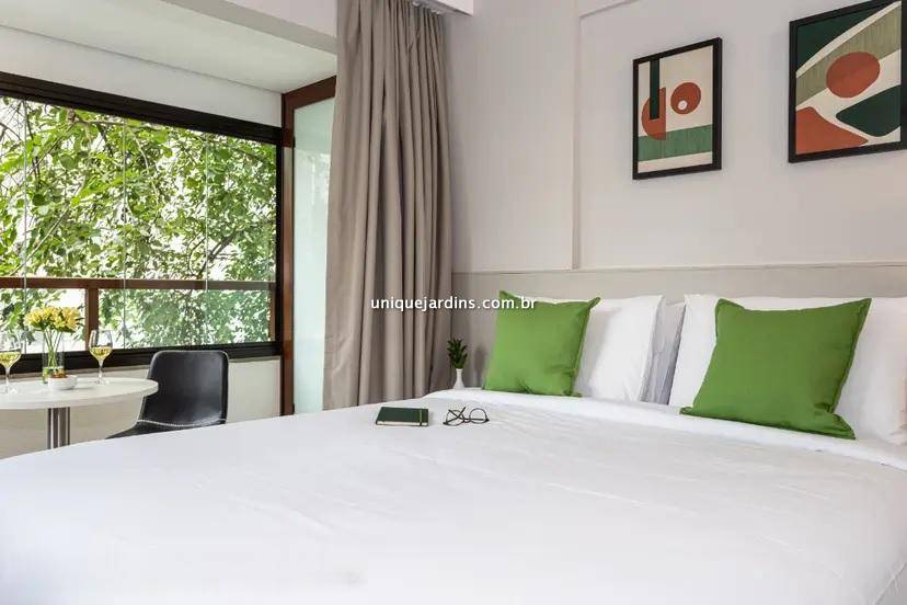 Apartamento à venda na Rua Bela CintraJardim América - apartamento-jardim-america-sao-paulo-115138-5.jpg