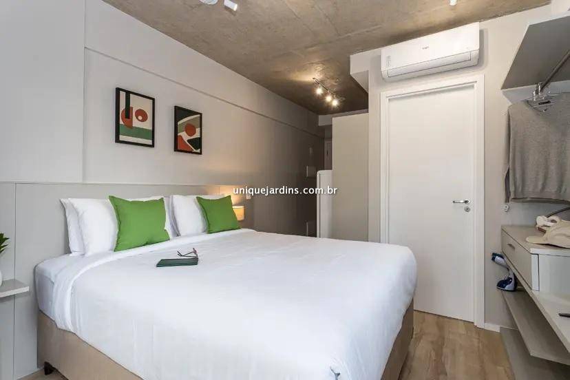Apartamento à venda na Rua Bela CintraJardim América - apartamento-jardim-america-sao-paulo-115138-6.jpg