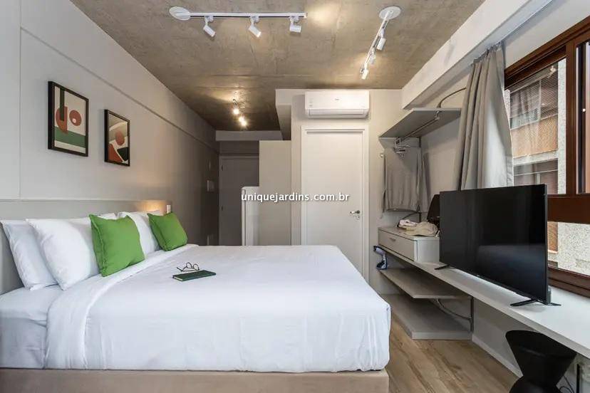 Apartamento à venda na Rua Bela CintraJardim América - apartamento-jardim-america-sao-paulo-115138-7.jpg