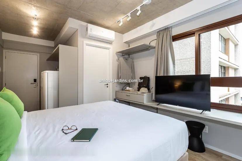 Apartamento à venda na Rua Bela CintraJardim América - apartamento-jardim-america-sao-paulo-115138-8.jpg