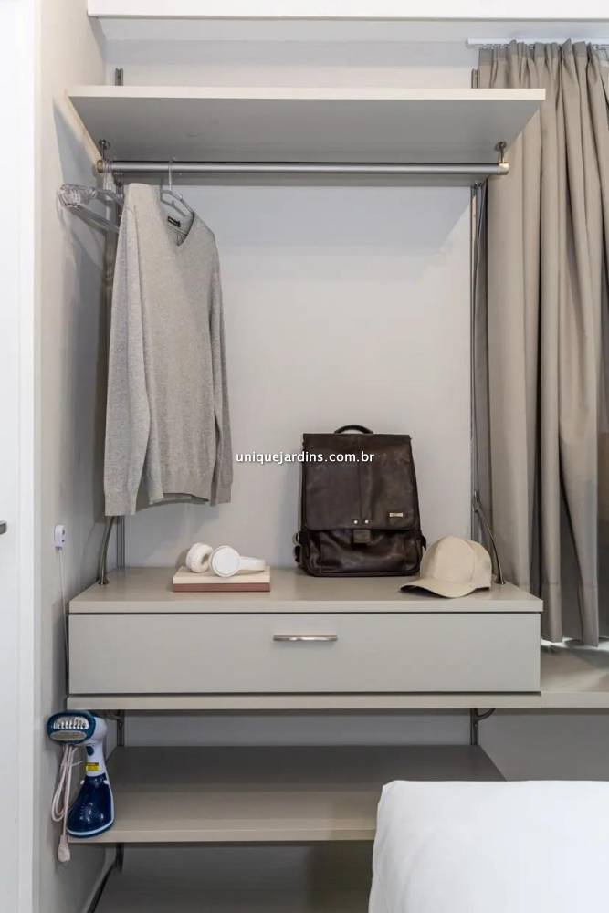 Apartamento à venda na Rua Bela CintraJardim América - apartamento-jardim-america-sao-paulo-115138-9.jpg