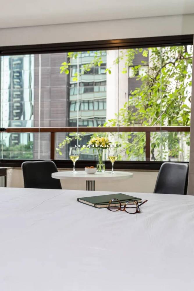 Apartamento à venda na Rua Bela CintraJardim América - apartamento-jardim-america-sao-paulo-115139-10.jpg