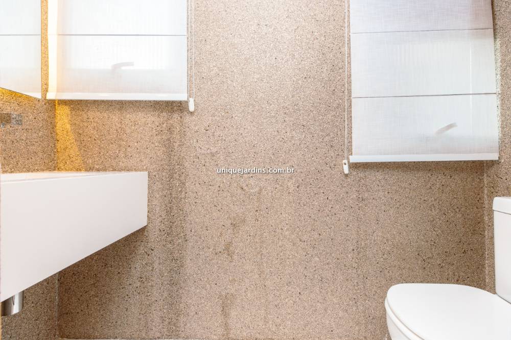 Apartamento à venda na Rua HungriaJardim Europa - 999-apartamento-jardim-europa-sao-paulo-112953-0.jpg