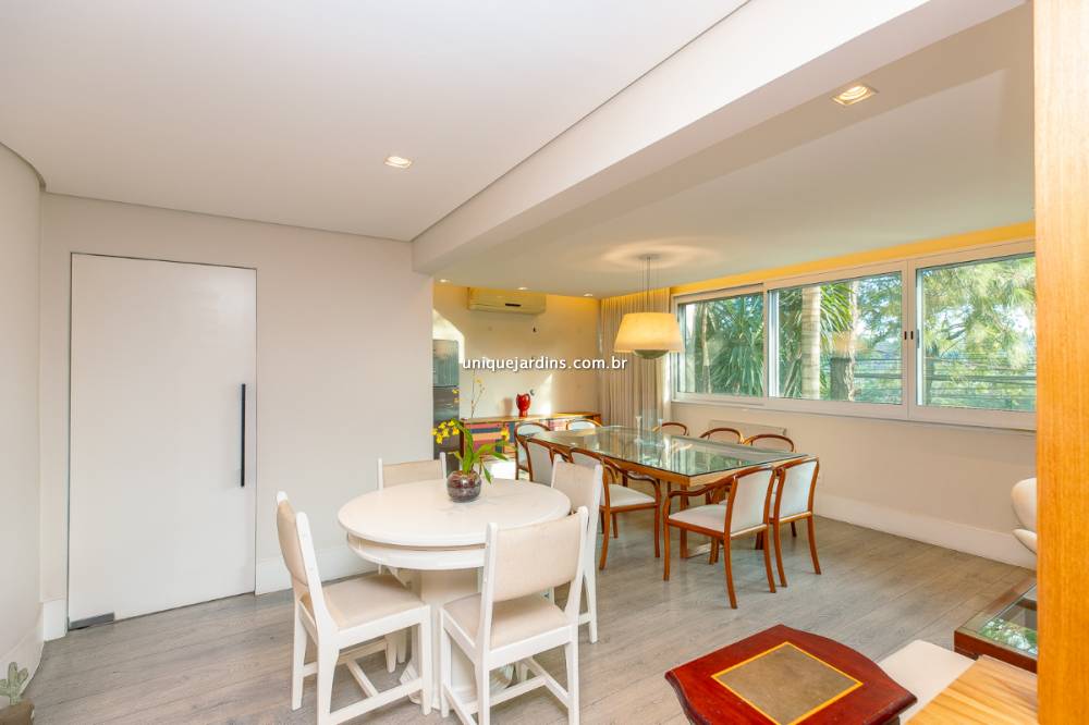 Apartamento à venda na Rua HungriaJardim Europa - 999-apartamento-jardim-europa-sao-paulo-112954-1.jpg