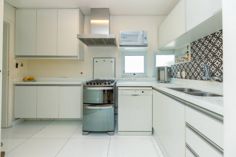 Apartamento à venda na Rua HungriaJardim Europa - 999-apartamento-jardim-europa-sao-paulo-112954-4.jpg