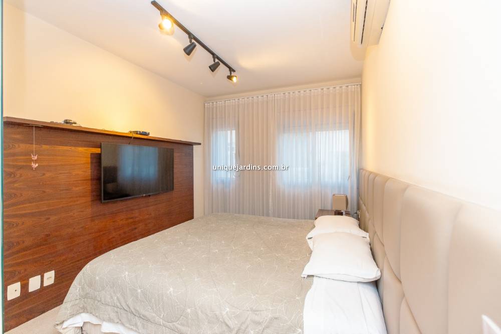Apartamento à venda na Rua HungriaJardim Europa - 999-apartamento-jardim-europa-sao-paulo-112954-5.jpg
